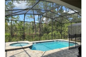 8949 COCONUT BREEZE DRIVE, KISSIMMEE, FL 34747 - MLS#MFRO6282606