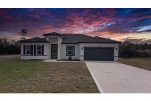 2436 155TH LANE, OCALA, FL 34473 - MLS#MFRO6282607