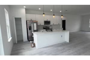 2436 155TH LANE, OCALA, FL 34473 - MLS#MFRO6282607