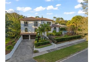 3308 Middlesex Rd, ORLANDO