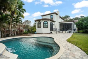 3308 MIDDLESEX ROAD, ORLANDO, FL 32803 Sold 10/17/25