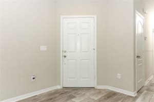1132 FLOWING TIDE DRIVE, ORLANDO, FL 32828 Sold 03/31/25
