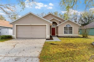 113 GLASGOW COURT, DAVENPORT, FL 33897 Sold 08/12/25