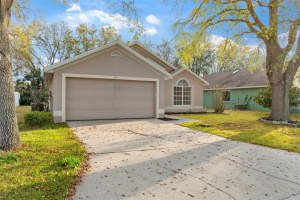 113 GLASGOW COURT, DAVENPORT, FL 33897 Sold 08/12/25