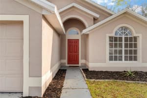 113 GLASGOW COURT, DAVENPORT, FL 33897 Sold 08/12/25