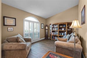 13506 CRYSTAL RIVER DRIVE, ORLANDO, FL 32828 Sold 05/27/25