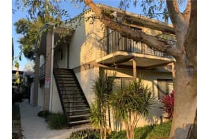 5951 Village Cir #ge, ORLANDO