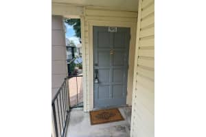 5951 VILLAGE CIRCLE, ORLANDO, FL 32822 - MLS#MFRO6282626