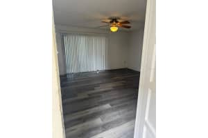5951 VILLAGE CIRCLE, ORLANDO, FL 32822 - MLS#MFRO6282626