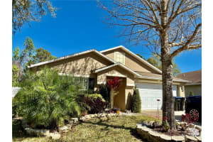 15688 GALBI DRIVE, ORLANDO, FL 32828 - MLS#MFRO6282630