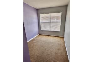 15688 GALBI DRIVE, ORLANDO, FL 32828 - MLS#MFRO6282630