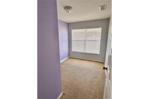 15688 GALBI DRIVE, ORLANDO, FL 32828 - MLS#MFRO6282630