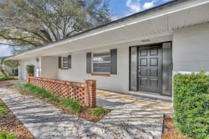 1409 OVERLAKE AVENUE, ORLANDO, FL 32806 Sold 08/29/25