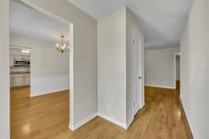 1409 OVERLAKE AVENUE, ORLANDO, FL 32806 Sold 08/29/25
