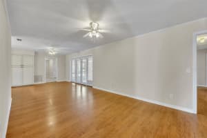 1409 OVERLAKE AVENUE, ORLANDO, FL 32806 Sold 08/29/25