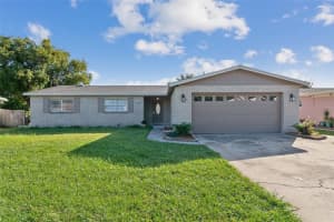 1905 Diamond Dr, ORLANDO