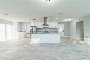 1905 DIAMOND DRIVE, ORLANDO, FL 32807 - MLS#MFRO6282635