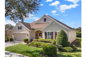 1382 Hayton Ave, DELAND