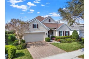 1382 HAYTON AVENUE, DELAND, FL 32724 - MLS#MFRO6282637