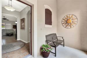 1382 HAYTON AVENUE, DELAND, FL 32724 - MLS#MFRO6282637