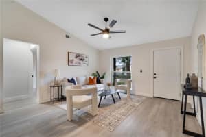 206 MCVAY DRIVE, SANFORD, FL 32773 Sold 04/07/25