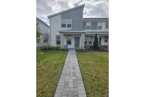 6724 REVERIE PARK AVENUE, ORLANDO, FL 32829 Sold 04/02/25