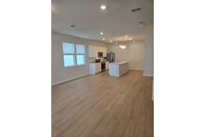 6724 REVERIE PARK AVENUE, ORLANDO, FL 32829 Sold 04/02/25
