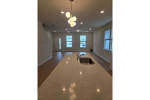 6724 REVERIE PARK AVENUE, ORLANDO, FL 32829 Sold 04/02/25