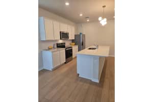6724 REVERIE PARK AVENUE, ORLANDO, FL 32829 Sold 04/02/25