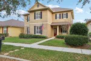 12931 DROXFORD ROAD, WINDERMERE, FL 34786 Sold 03/25/25
