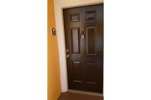5455 Vineland Rd #3303, ORLANDO