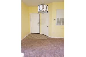 5455 VINELAND ROAD, ORLANDO, FL 32811 - MLS#MFRO6282652