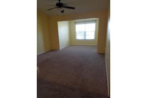 5455 VINELAND ROAD, ORLANDO, FL 32811 - MLS#MFRO6282652