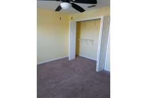 5455 VINELAND ROAD, ORLANDO, FL 32811 - MLS#MFRO6282652