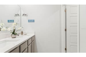 4589 BOXWOOD WAY, MOUNT DORA, FL 32757 Sold 05/22/25