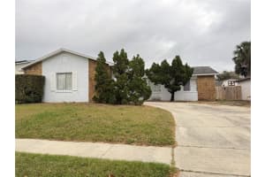 106 GROVEWOOD AVENUE, SANFORD, FL 32773 Sold 04/01/25