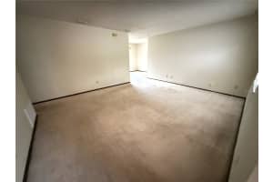 106 GROVEWOOD AVENUE, SANFORD, FL 32773 Sold 04/01/25