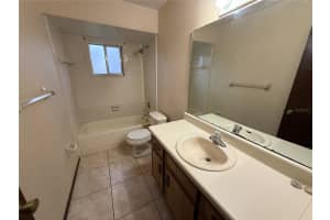 106 GROVEWOOD AVENUE, SANFORD, FL 32773 Sold 04/01/25