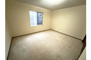 106 GROVEWOOD AVENUE, SANFORD, FL 32773 Sold 04/01/25