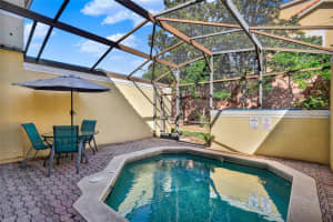 3154 YELLOW LANTANA LANE, KISSIMMEE, FL 34747 - MLS#MFRO6282664