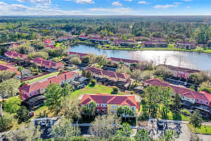 3154 YELLOW LANTANA LANE, KISSIMMEE, FL 34747 - MLS#MFRO6282664