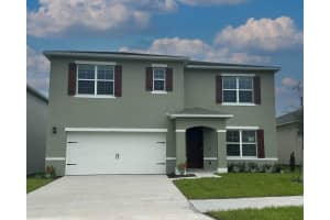 919 PRINCESS SABAL POINT, HAINES CITY, FL 33844 Sold 06/25/25