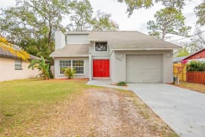 10221 N OKLAWAHA AVENUE, TAMPA, FL 33617 Sold 05/13/25