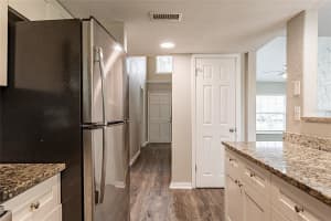 10221 N OKLAWAHA AVENUE, TAMPA, FL 33617 Sold 05/13/25