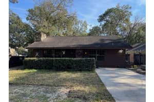 26414 BILTMORE STREET, SORRENTO, FL 32776 Sold 04/25/25