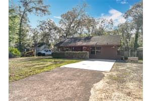 26414 BILTMORE STREET, SORRENTO, FL 32776 Sold 04/25/25