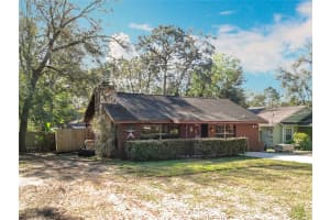 26414 BILTMORE STREET, SORRENTO, FL 32776 Sold 04/25/25