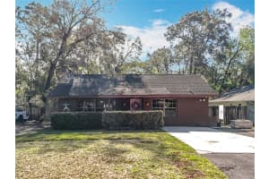 26414 BILTMORE STREET, SORRENTO, FL 32776 Sold 04/25/25