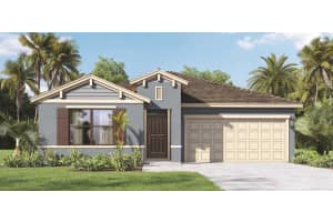 4585 BOXWOOD WAY, MOUNT DORA, FL 32757 Sold 05/27/25