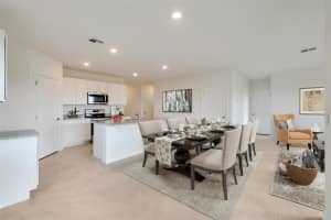 4585 BOXWOOD WAY, MOUNT DORA, FL 32757 Sold 05/27/25